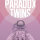 Image for article titled April Is Full of New Sci-Fi and Fantasy Books to Add to Your Spring Reading List